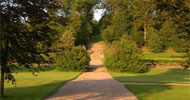 Parken